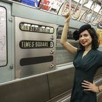 The Transit Museum's Nostalgia Trains will ride again after a two-year hiatus